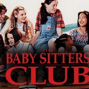 The Baby-Sitters Club photo 12