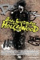 Say Goodbye to Hollywood