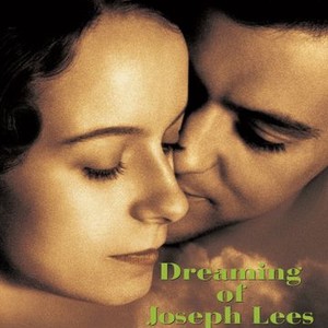 Dreaming of Joseph Lees photo 2