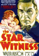 Star Witness poster image