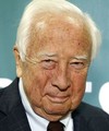 David McCullough