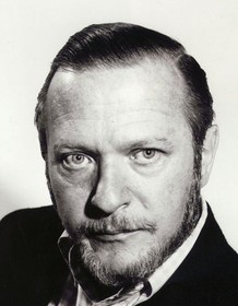 Reginald Rose