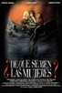 Poster for