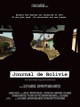 Journal de Bolivie