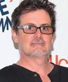 Chris Eigeman