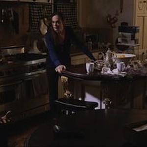 Reed's Point - Rotten Tomatoes