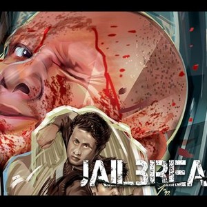 Jailbreak (2017) - IMDb