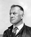 Oscar Beregi Jr.