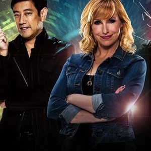 White Rabbit Project - Rotten Tomatoes