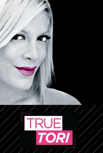 Watch trailer for True Tori