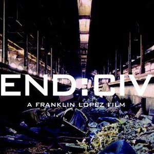 END:CIV photo 3