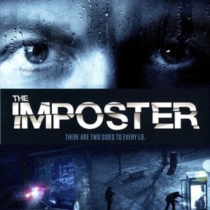 The Imposter photo 13