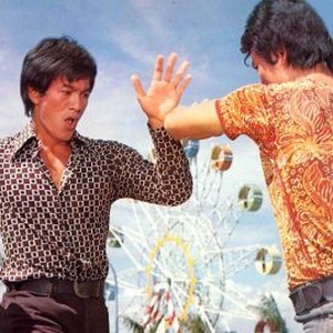 The Legend of Bruce Lee - Rotten Tomatoes