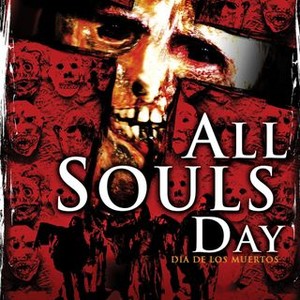 All Souls Day (2005) photo 11
