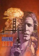 Ground Zero poster image