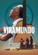 Viramundo poster image