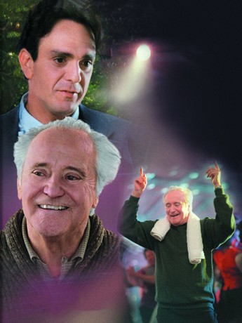 Tuesdays With Morrie | Rotten Tomatoes