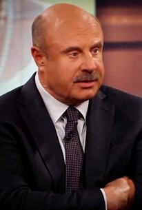 Dr. Phil: Season 16, Episode 144 | Rotten Tomatoes