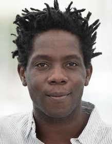 Makita Samba