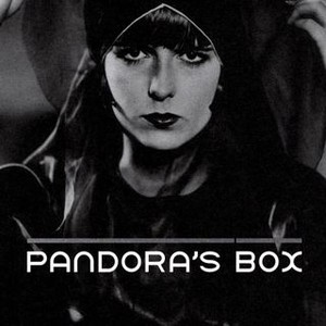 "Pandora&#39;s Box photo 13"