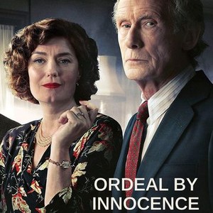 Ordeal By Innocence - Rotten Tomatoes