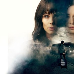 Black Bags - Rotten Tomatoes