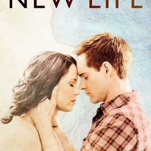 New Life photo 3