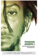 Finding Joseph I poster image