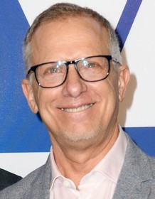 Rob Epstein