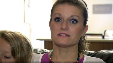 Sister Wives: Season 2, Episode 1 | Rotten Tomatoes