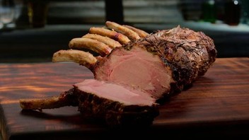 その他 All Star Bbq Showdown: Season 2 [DVD] 51W7sLmLH1L._AC_SY200_QL15_.jpg