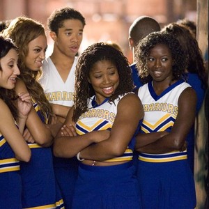 Bring It On: All or Nothing - Rotten Tomatoes