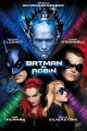 Batman & Robin