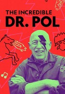 The Incredible Dr. Pol poster image