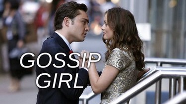 Gossip Girl Recap, Season 1 Episode 14