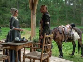 Watch outlander season deals 2 online free 123movies