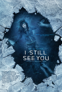 Watch trailer for I Still See You