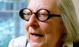 Citizen Jane: Battle for the City: Trailer 1 photo 1
