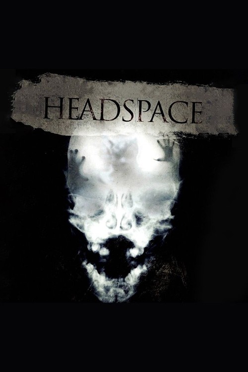 Headspace poster