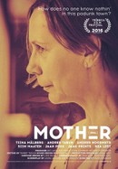 Mother poster image