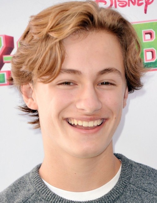 Logan Pepper Rotten Tomatoes