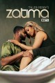 Zatima