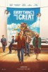 Poster for 