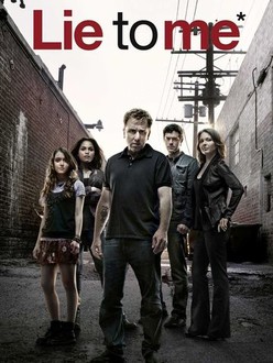 Mob Psycho 100: Season 3, Episode 4 - Rotten Tomatoes