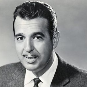 The Tennessee Ernie Ford Show - Rotten Tomatoes