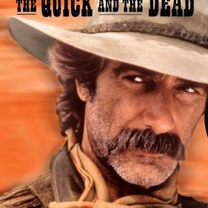 The Quick and the Dead photo 6