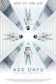 400 Days