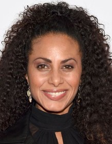 Christina Marie Moses
