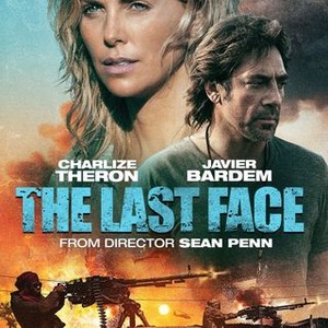 The Last Face (2016) photo 11
