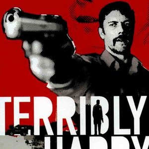 Terribly Happy (2008) photo 16